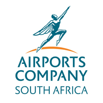 Airports Company SA