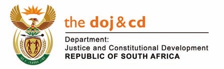 Department of Justice