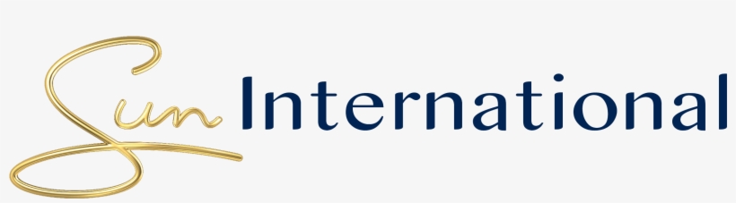 Sun International